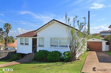 2 Somme St, Port Kembla, NSW 2505