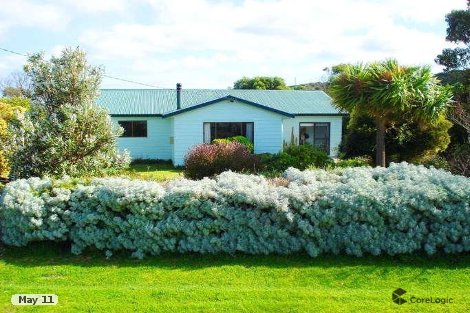 93 Main St, Currie, TAS 7256