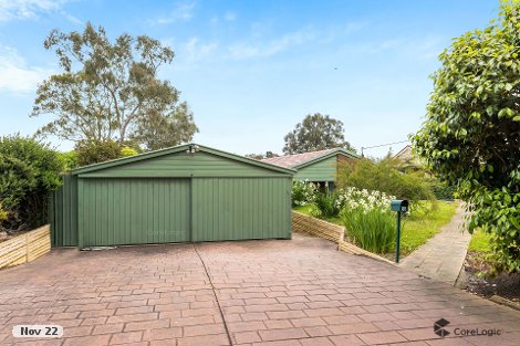 16 Ilinga Ave, Balhannah, SA 5242