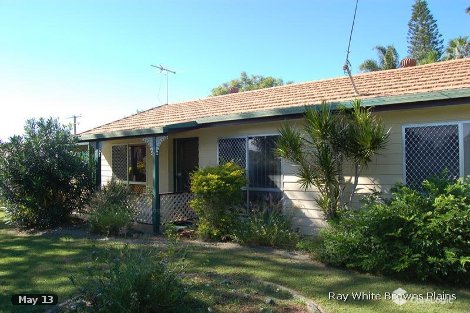 3 Warburton St, Boronia Heights, QLD 4124