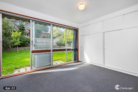 35 Wangarra Rd, Frankston, VIC 3199