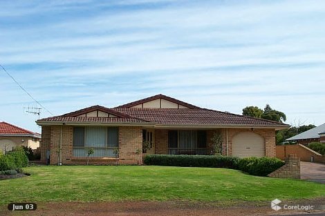 57 Sydney St, Yakamia, WA 6330