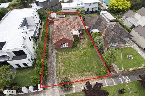 6 Queens Rd, Newtown, VIC 3220