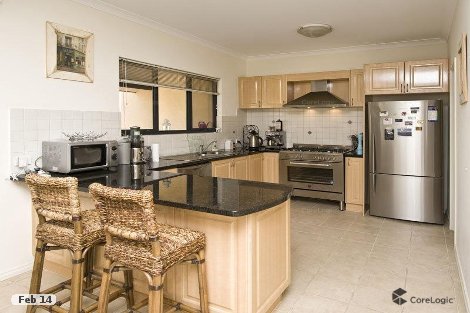 22/197 Hampton Rd, South Fremantle, WA 6162