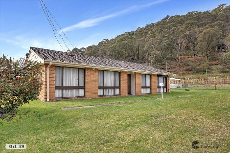 6 Mort St, Lithgow, NSW 2790