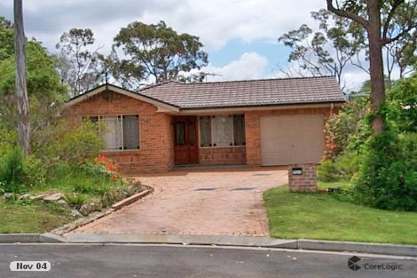 33 Old Beecroft Rd, Cheltenham, NSW 2119