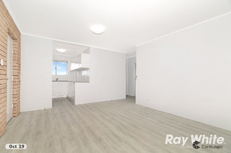 5/24 Chatsworth Rd, Greenslopes, QLD 4120