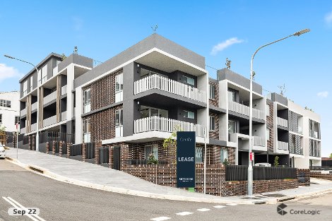 21/13-15 Farm St, Gladesville, NSW 2111