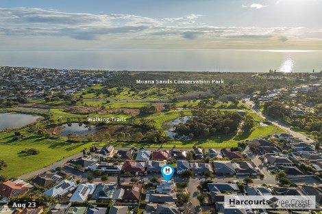 7 Marine Pl, Seaford Rise, SA 5169