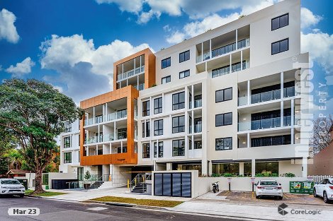 120/29-35 Burlington Rd, Homebush, NSW 2140