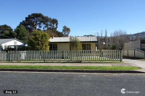 5 Barree St, Tallangatta, VIC 3700