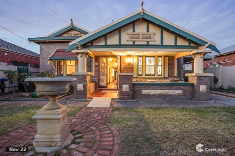 12 Alice St, Findon, SA 5023