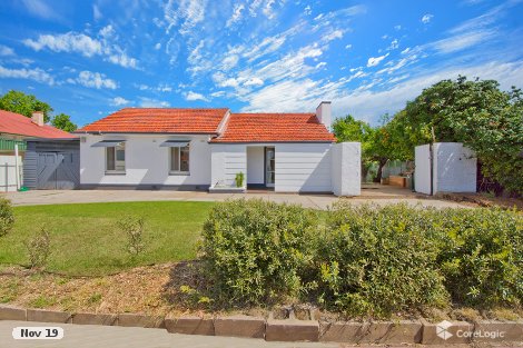 443 Cross Rd, South Plympton, SA 5038