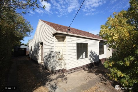 33 Cartwright St, Oak Park, VIC 3046