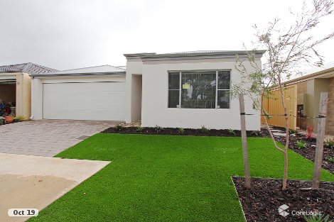 15 Sunridge Cl, Caversham, WA 6055