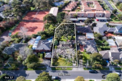 27 Baily St, Mount Waverley, VIC 3149