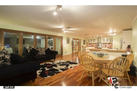 9 Panjada Pl, Heathridge, WA 6027