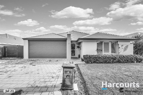 9 Jinatong Loop, Dawesville, WA 6211