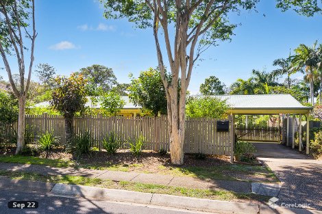 17 Limosa St, Bellbowrie, QLD 4070