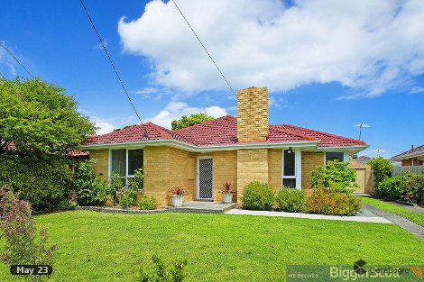 68 Albany Cres, Aspendale, VIC 3195