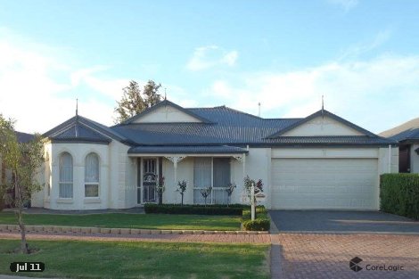 26 Merchant Ave, Mitchell Park, SA 5043