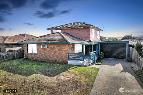 9 Eucalypt Ct, Corio, VIC 3214