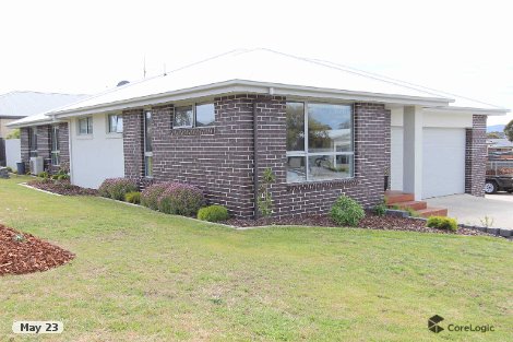 17 Tranquil Pl, Shearwater, TAS 7307