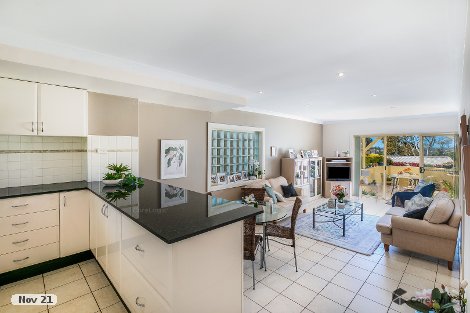 3/11-13 Wollun St, Como, NSW 2226