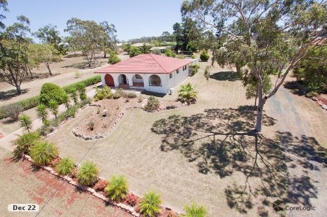 37 Glennie St, Drayton, QLD 4350