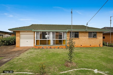 482 Stenner St, Darling Heights, QLD 4350