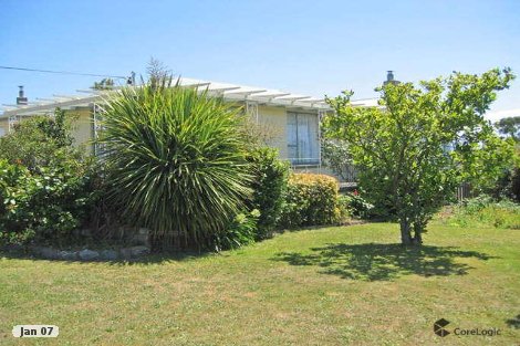 20 Tooma Ave, Berriedale, TAS 7011