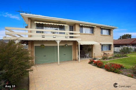 527 Smithfield Rd, Greenfield Park, NSW 2176