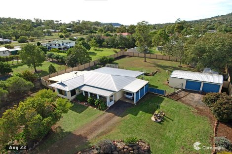 32 King St, Kingsthorpe, QLD 4400