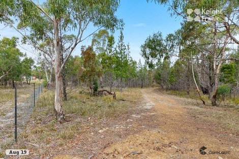 Lot 3 Elizabeth St, Orford, TAS 7190