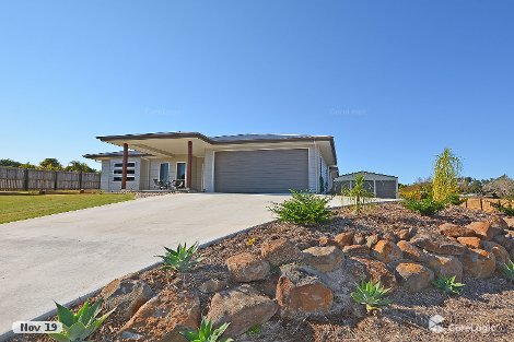 76 Panorama Dr, Dundowran Beach, QLD 4655