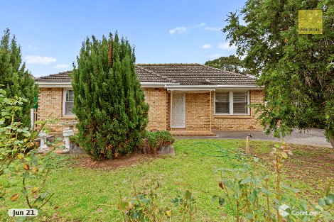 1 Greenock Dr, Sturt, SA 5047