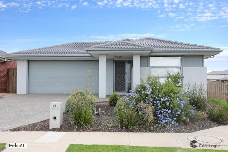 59 Welcome Pde, Wyndham Vale, VIC 3024