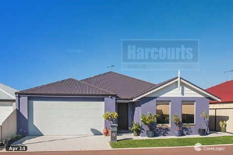 3 Veal Lane, West Busselton, WA 6280