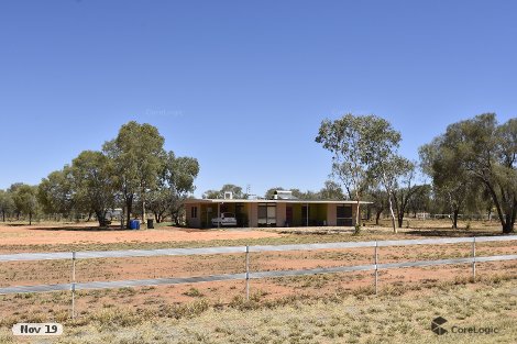 5450 Heenan Rd, Ross, NT 0873