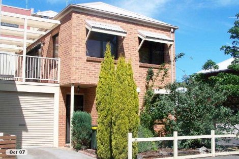 38 Woodruff St, Kensington, VIC 3031