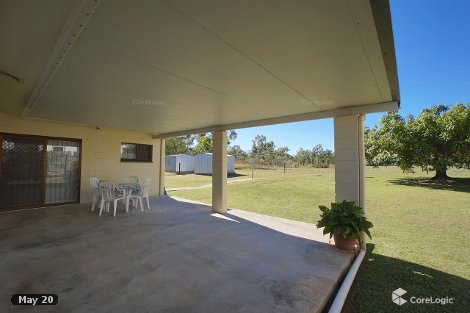 19 Palm Cl, Mareeba, QLD 4880