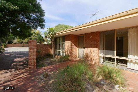 1/121 Stock Rd, Attadale, WA 6156