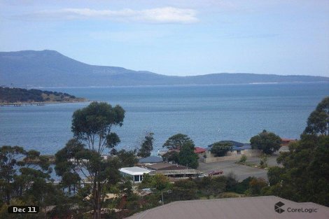 29 Bernacchi Dr, Orford, TAS 7190