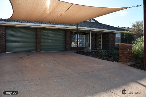 10 Muloorina St, Roxby Downs, SA 5725