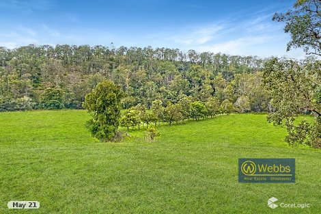 271 Westleys Rd, Bindera, NSW 2422