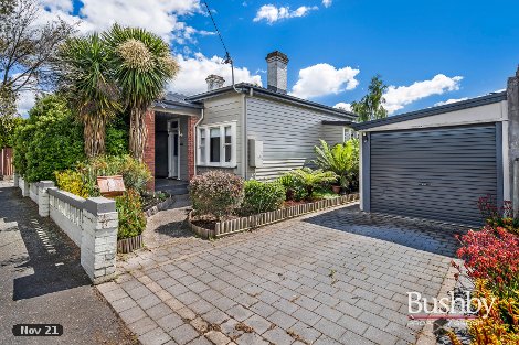 58 Herbert St, Invermay, TAS 7248