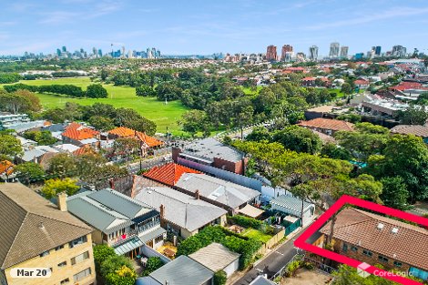 1/61-63 Albion St, Waverley, NSW 2024