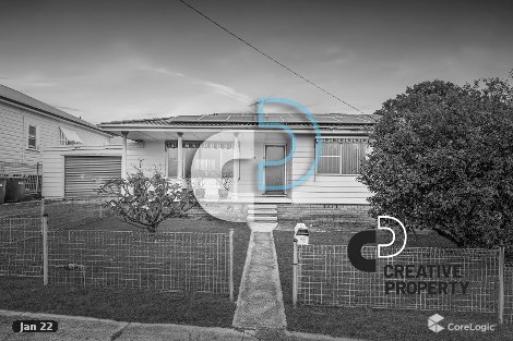 15 Cowper St, Wallsend, NSW 2287