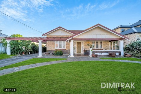 72 Glyde St, Albert Park, SA 5014