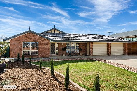 5 Emma Rd, Nairne, SA 5252